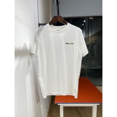 Fendi T-Shirts